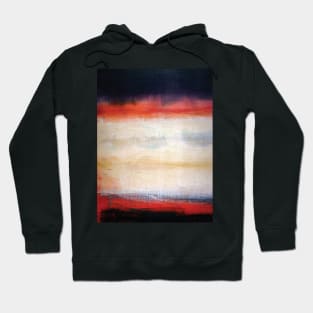 mark rothko Art Print Poster Vaporwave Shirt Wallpape Hoodie